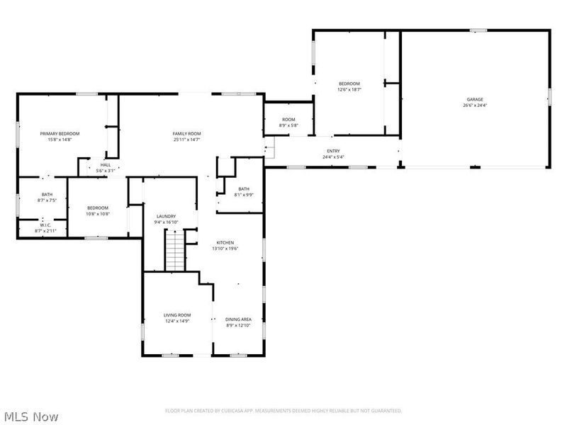 2648 Warner Road , Hinckley, OH 44233 Photo 49