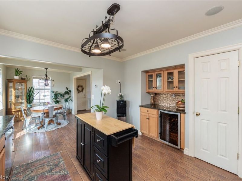 2648 Warner Road , Hinckley, OH 44233 Photo 5