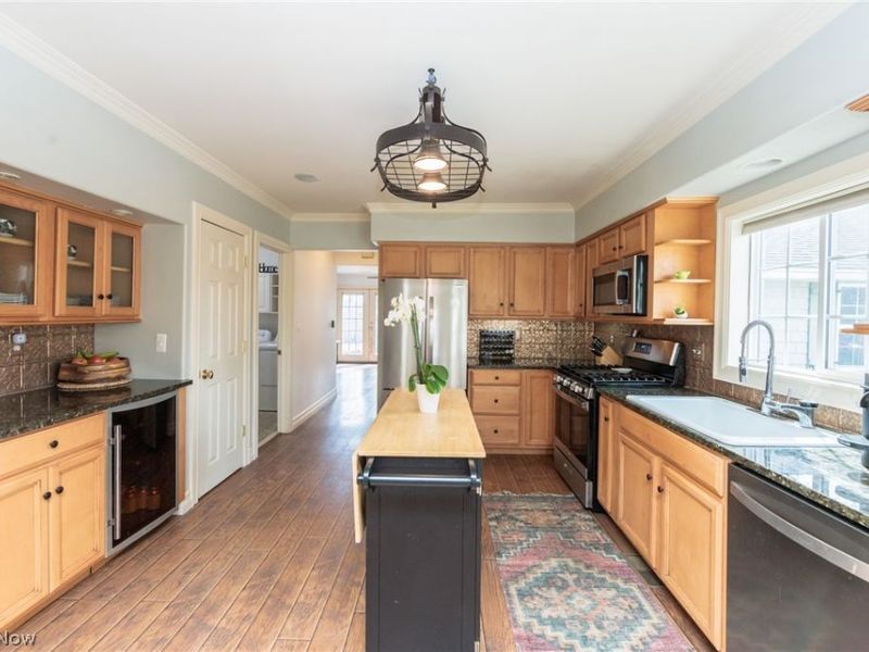 2648 Warner Road , Hinckley, OH 44233 Photo 6