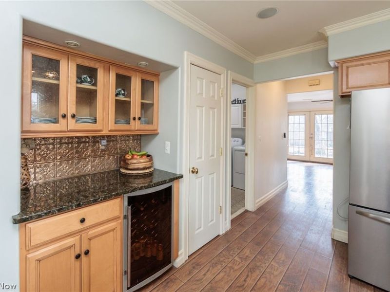 2648 Warner Road , Hinckley, OH 44233 Photo 7