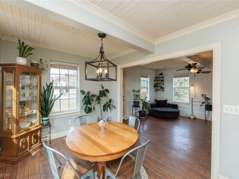 2648 Warner Road , Hinckley, OH 44233 Photo 8