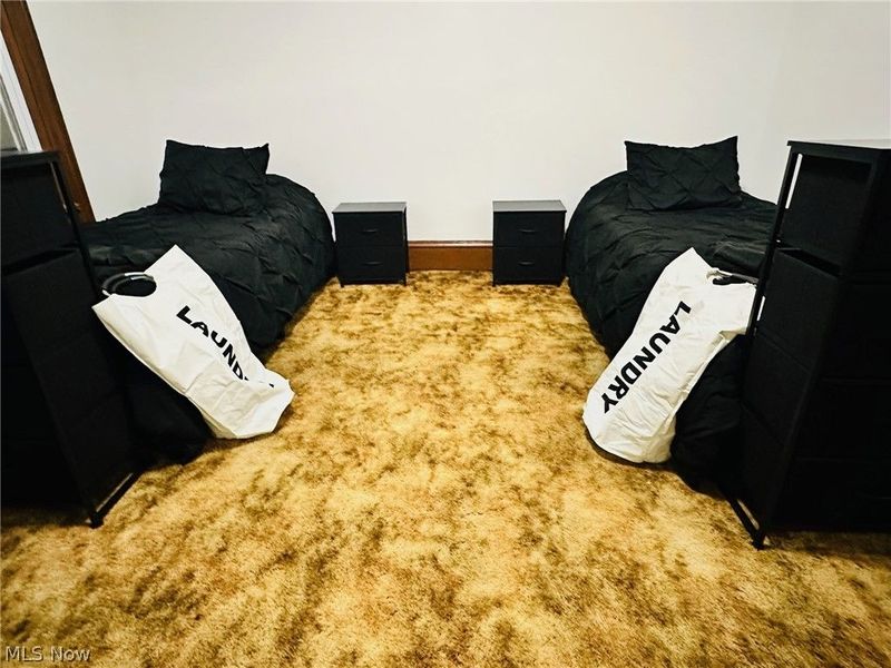 1419 E 47th Street, Unit DOWN, Cleveland, OH 44103 Photo 6