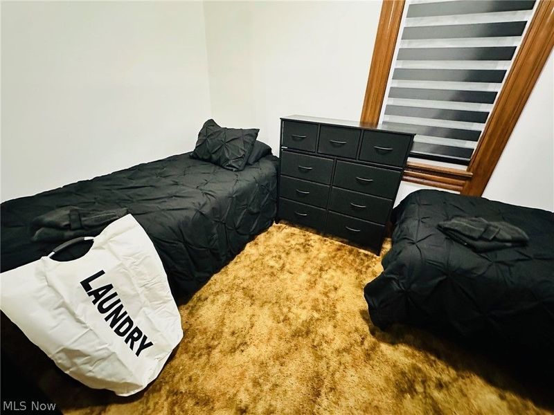 1419 E 47th Street, Unit DOWN, Cleveland, OH 44103 Photo 7