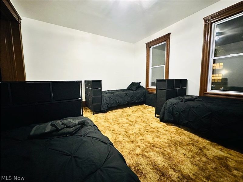 1419 E 47th Street, Unit DOWN, Cleveland, OH 44103 Photo 8