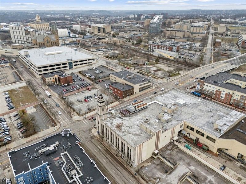 53-57 E Exchange Street, Akron, OH 44308 Photo 10