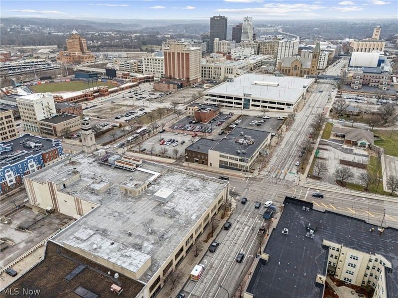 53-57 E Exchange Street, Akron, OH 44308 Photo 11