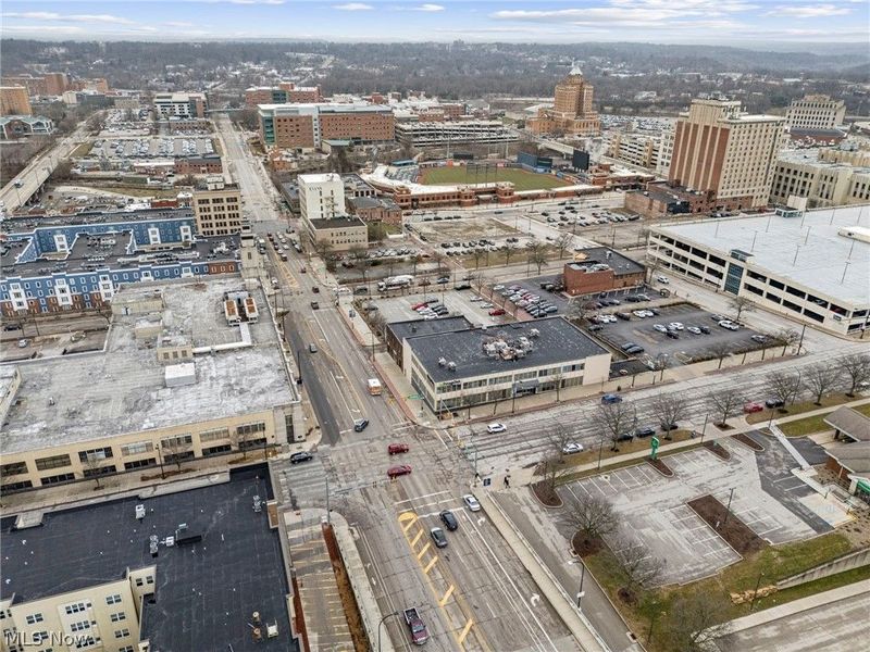 53-57 E Exchange Street, Akron, OH 44308 Photo 12