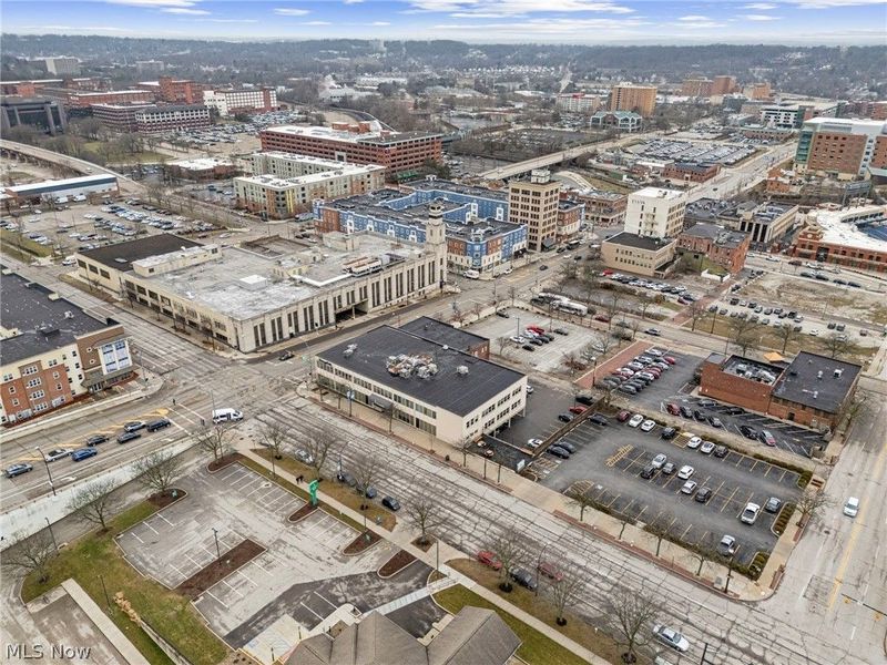 53-57 E Exchange Street, Akron, OH 44308 Photo 13