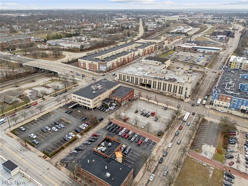 53-57 E Exchange Street, Akron, OH 44308 Photo 14