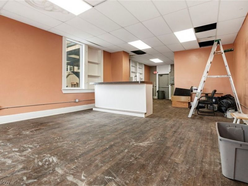 53-57 E Exchange Street, Akron, OH 44308 Photo 16