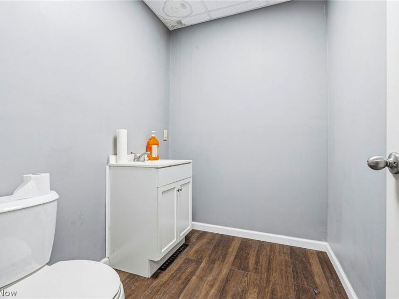 53-57 E Exchange Street, Akron, OH 44308 Photo 18