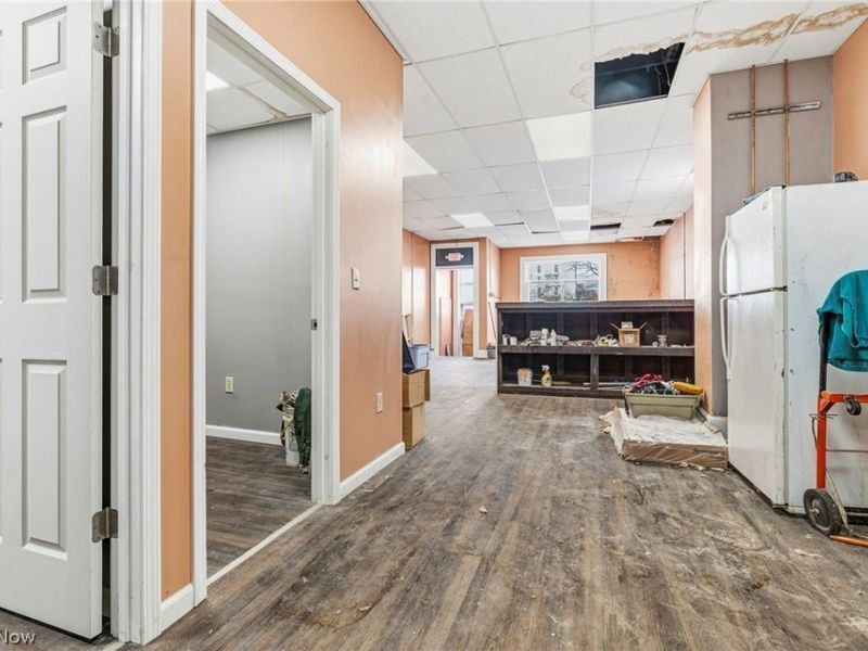 53-57 E Exchange Street, Akron, OH 44308 Photo 19