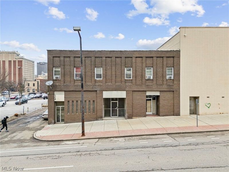 53-57 E Exchange Street, Akron, OH 44308 Photo 2