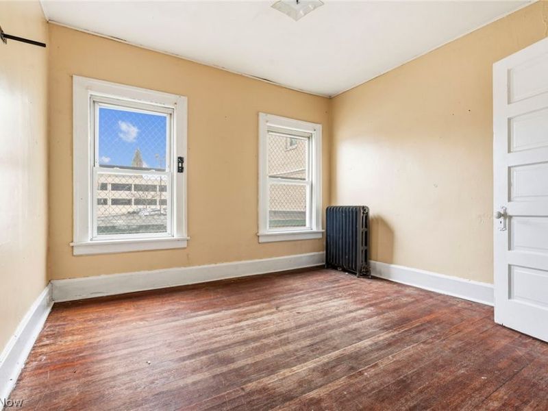 53-57 E Exchange Street, Akron, OH 44308 Photo 20