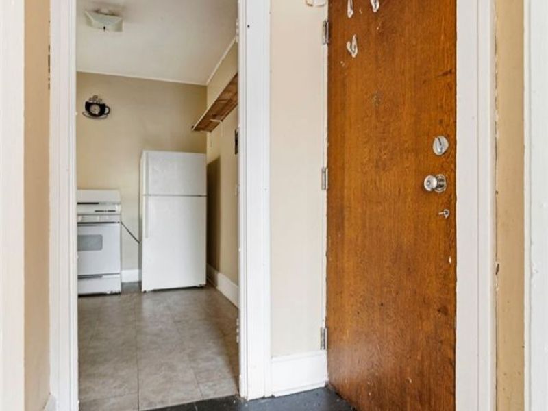 53-57 E Exchange Street, Akron, OH 44308 Photo 22