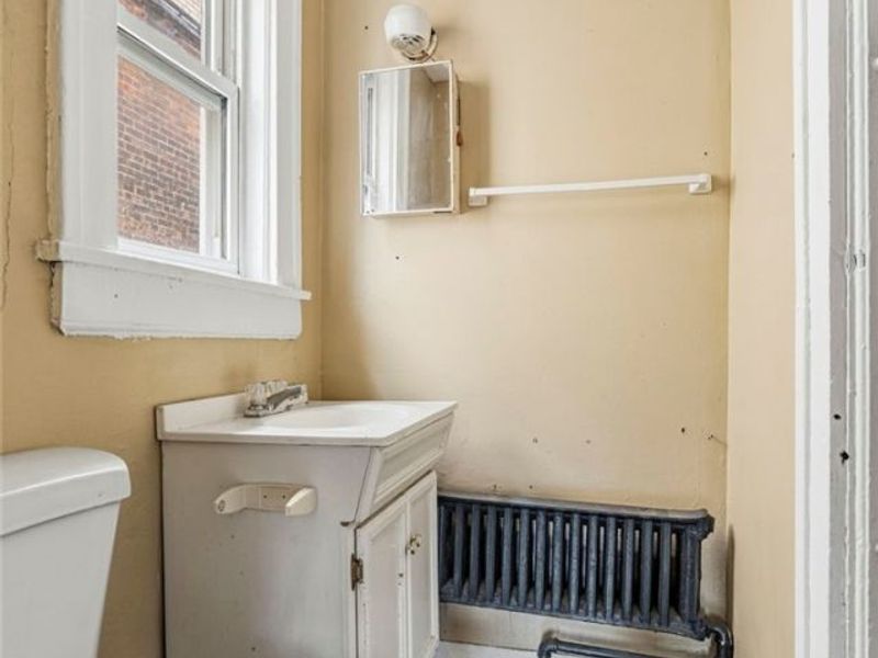 53-57 E Exchange Street, Akron, OH 44308 Photo 24