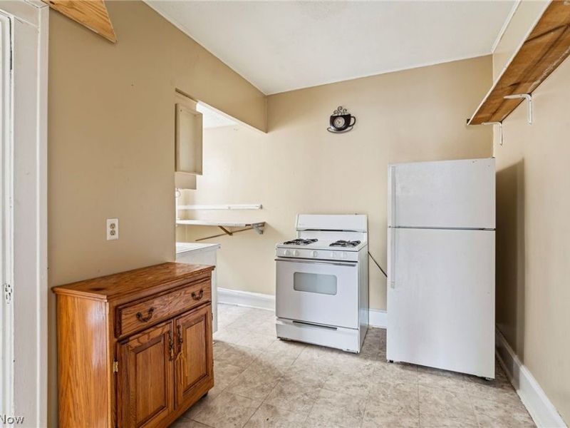 53-57 E Exchange Street, Akron, OH 44308 Photo 25