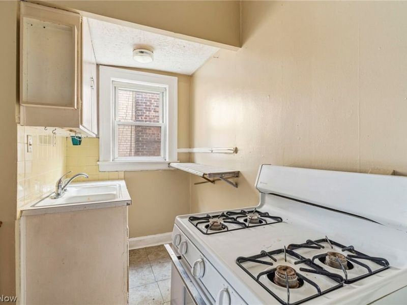 53-57 E Exchange Street, Akron, OH 44308 Photo 26