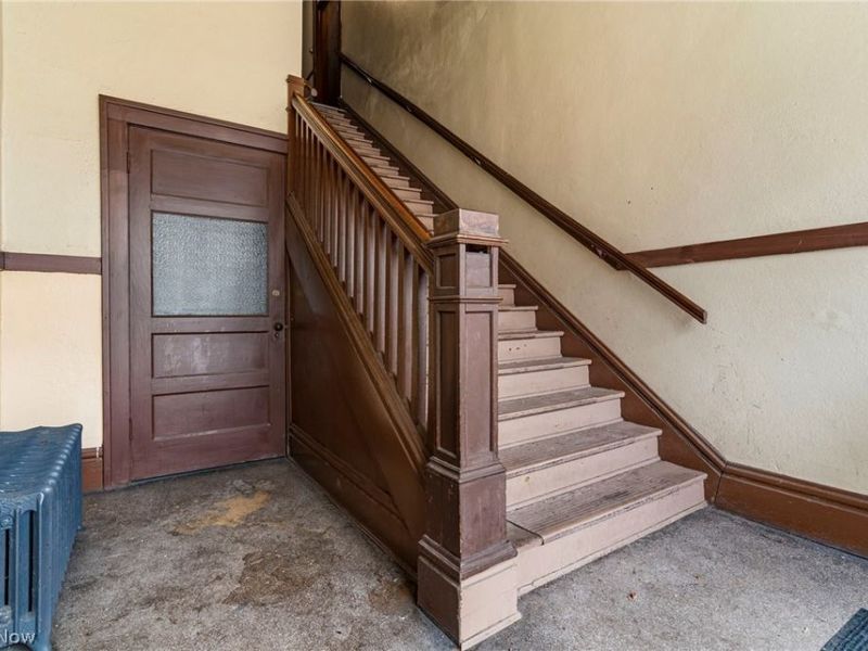 53-57 E Exchange Street, Akron, OH 44308 Photo 27