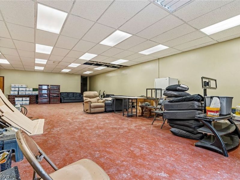 53-57 E Exchange Street, Akron, OH 44308 Photo 28