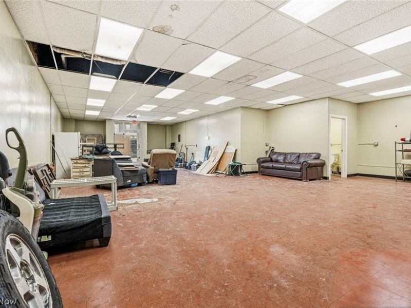 53-57 E Exchange Street, Akron, OH 44308 Photo 29