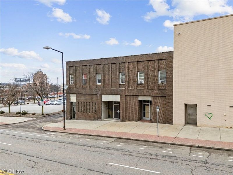 53-57 E Exchange Street, Akron, OH 44308 Photo 3