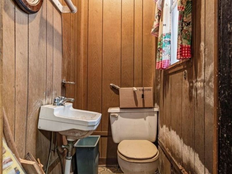 53-57 E Exchange Street, Akron, OH 44308 Photo 30