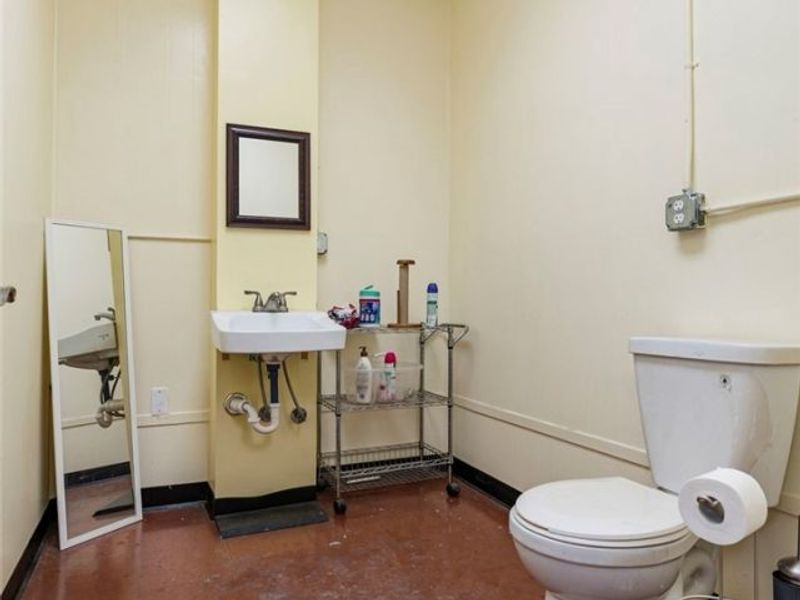 53-57 E Exchange Street, Akron, OH 44308 Photo 31