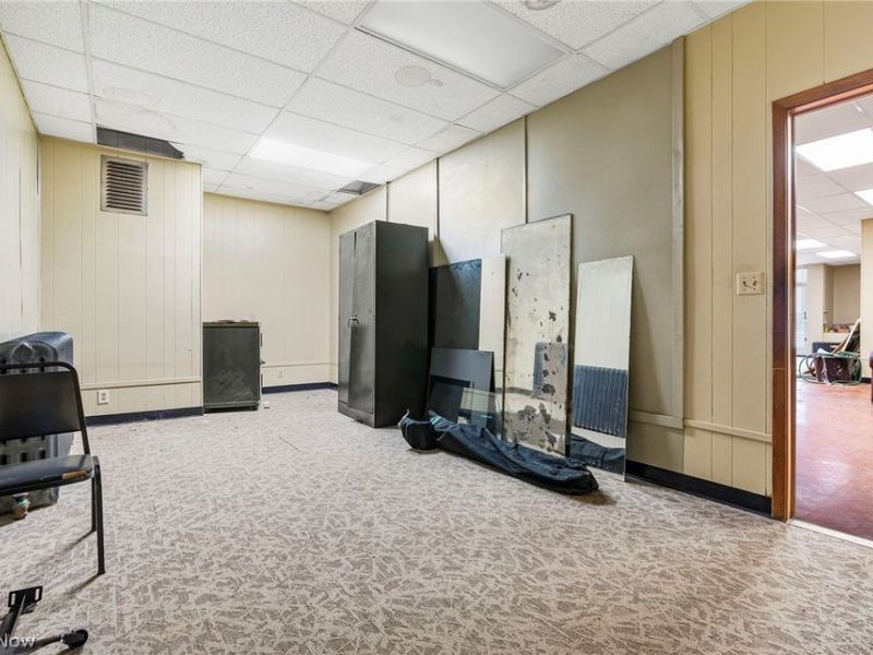 53-57 E Exchange Street, Akron, OH 44308 Photo 32