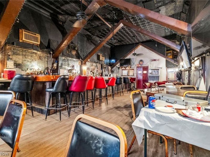 53-57 E Exchange Street, Akron, OH 44308 Photo 33