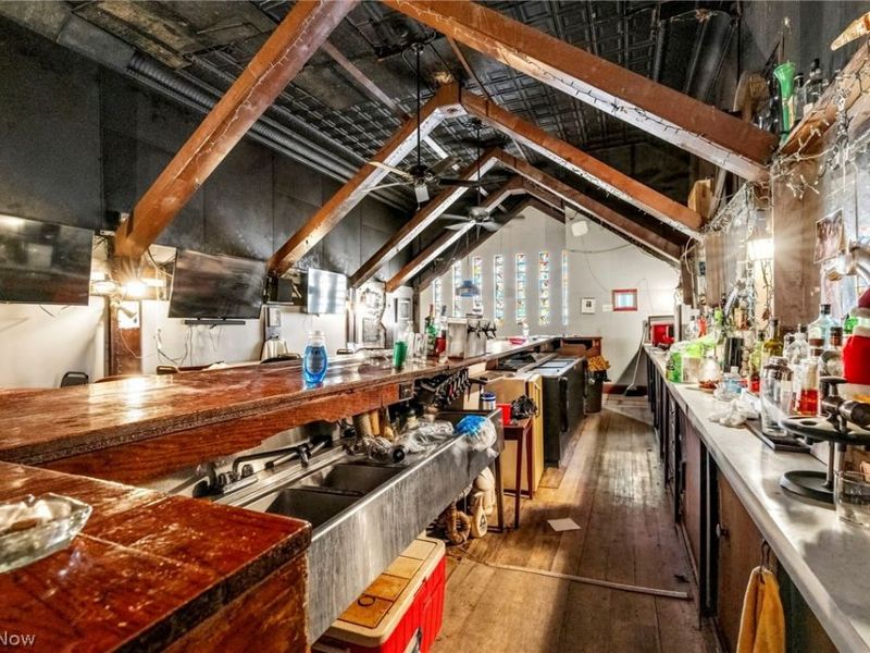 53-57 E Exchange Street, Akron, OH 44308 Photo 34