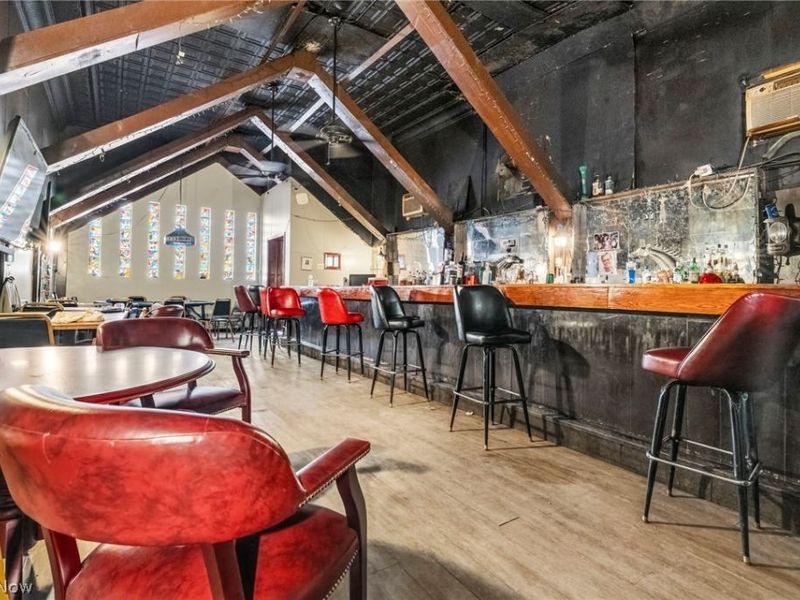 53-57 E Exchange Street, Akron, OH 44308 Photo 36