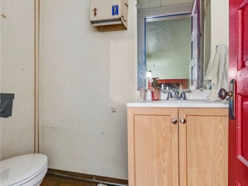 53-57 E Exchange Street, Akron, OH 44308 Photo 37