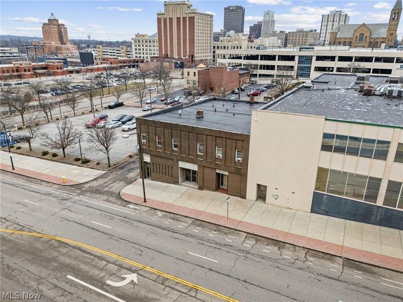 53-57 E Exchange Street, Akron, OH 44308 Photo 4