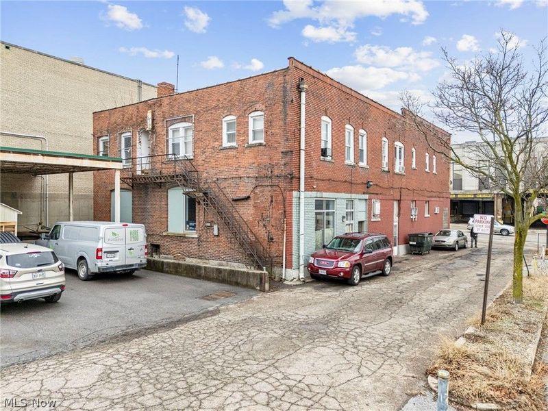 53-57 E Exchange Street, Akron, OH 44308 Photo 5