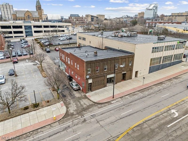 53-57 E Exchange Street, Akron, OH 44308 Photo 6