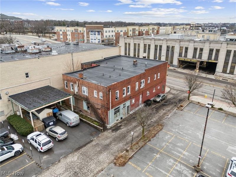 53-57 E Exchange Street, Akron, OH 44308 Photo 7