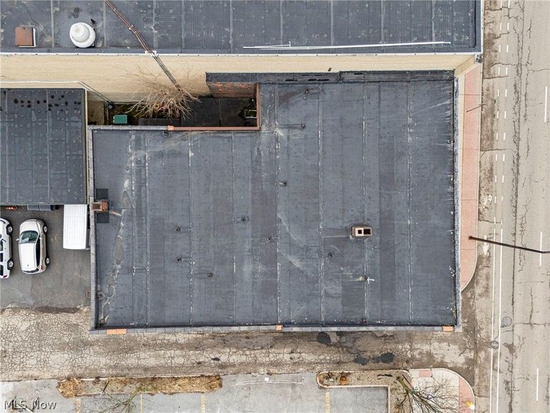 53-57 E Exchange Street, Akron, OH 44308 Photo 8