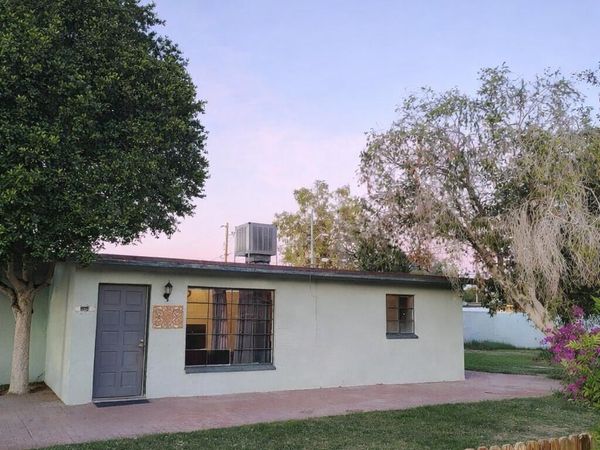 1064 W 5TH Street, Tempe, AZ 85281