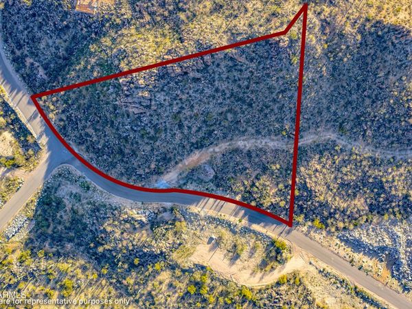 14180 N MOON GAZE Drive, Unit 9, Marana, AZ 85658