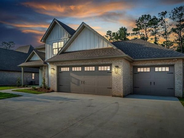 5053 TWIN RIVER Place, Covington, LA 70433