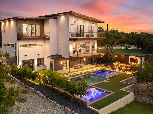 1104 SUMMIT RIDGE DR DR , New Braunfels, TX 78132