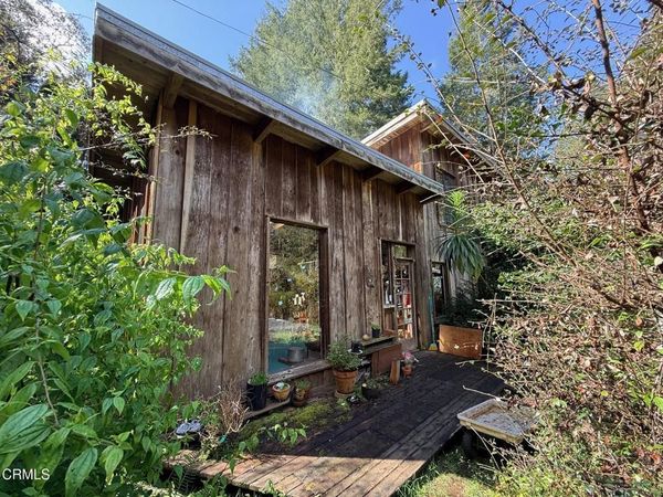 3480 Albion Ridge G Road N, Albion, CA 95410