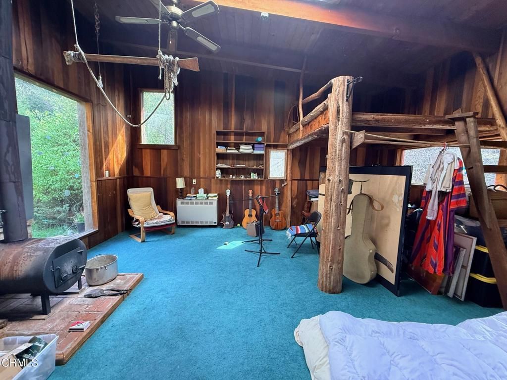 3480 Albion Ridge G Road N, Albion, CA 95410 Main Photo