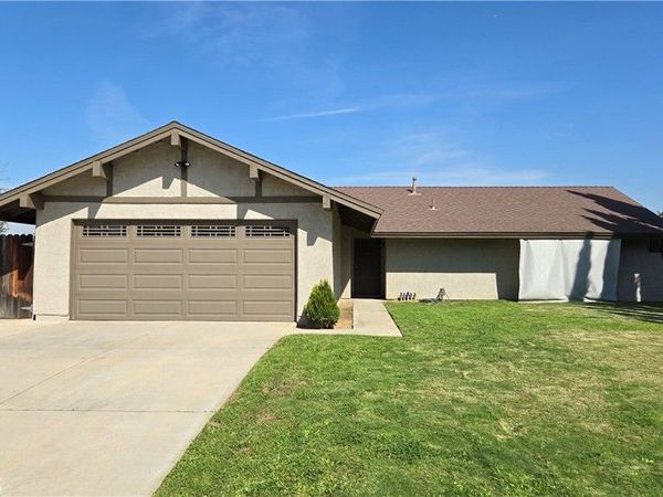 22544 Main , Grand Terrace, CA 92313