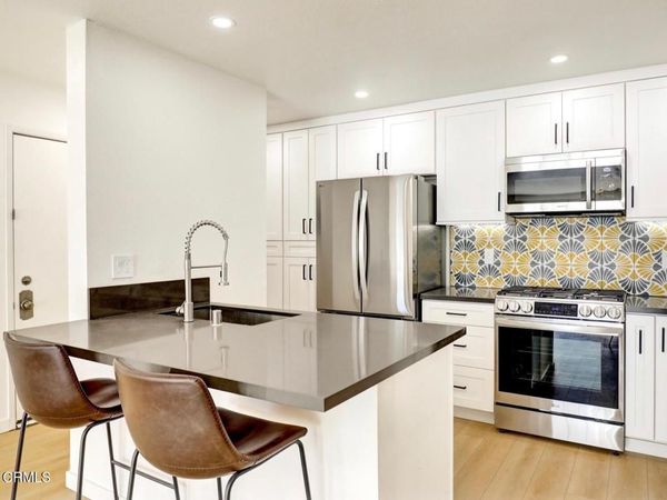 3665 S Bear Street , Unit J, Santa Ana, CA 92704