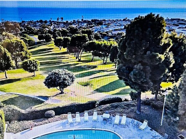 2235 W 25th W, Unit 103, San Pedro, CA 90732