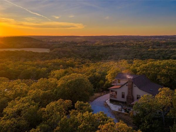 1210 County Road 232 , Collinsville, TX 76233