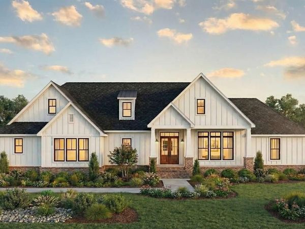 2020 Collin Street, Weatherford, TX 76085