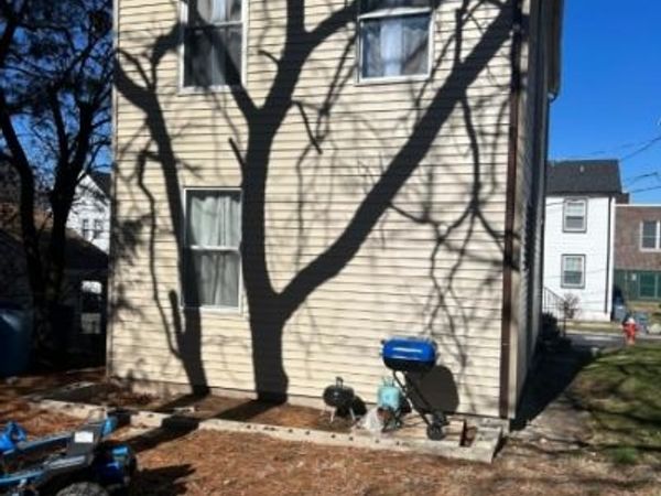 137 Oswald Pl, Union, NJ 07088